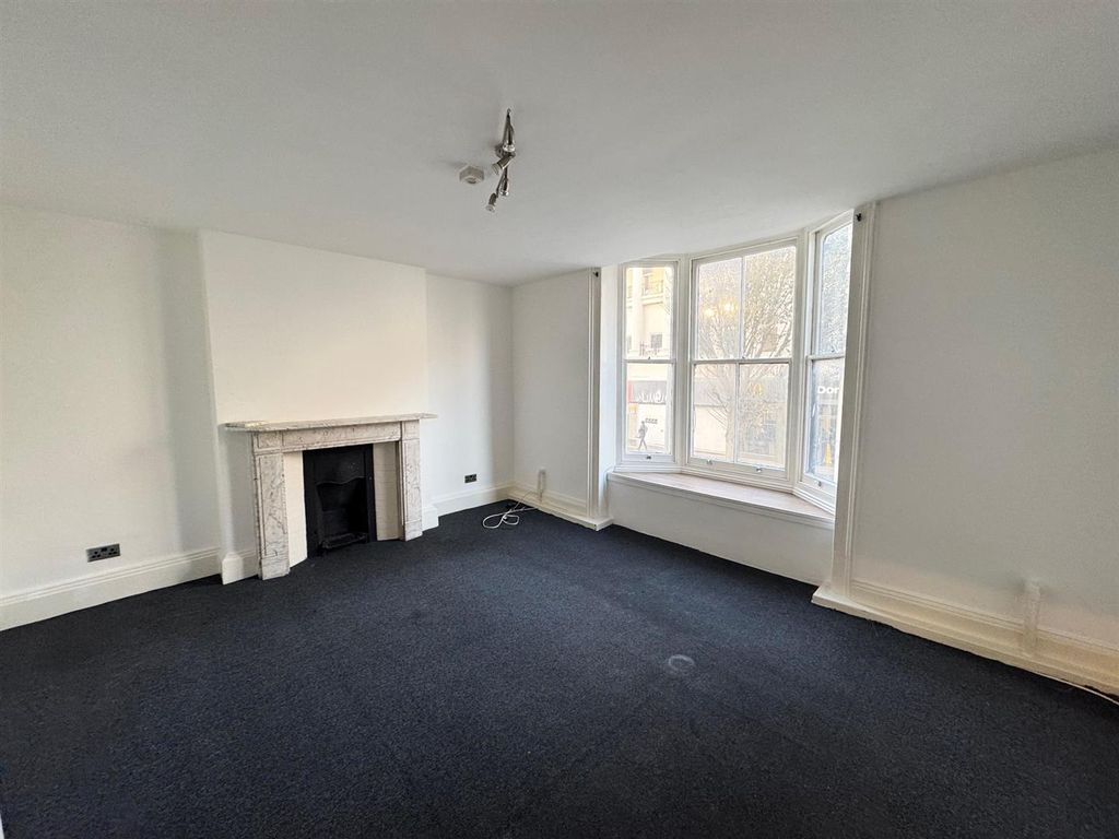 Property photo 3 of 8 Img_3542.Jpeg