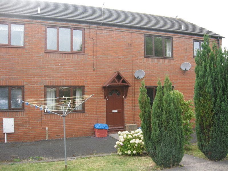 Property photo 1 of 5 Photo 1