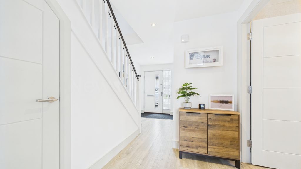 Additional image 13 of 5 bed detached house for saleGlenluce Drive, Bishopton PA7