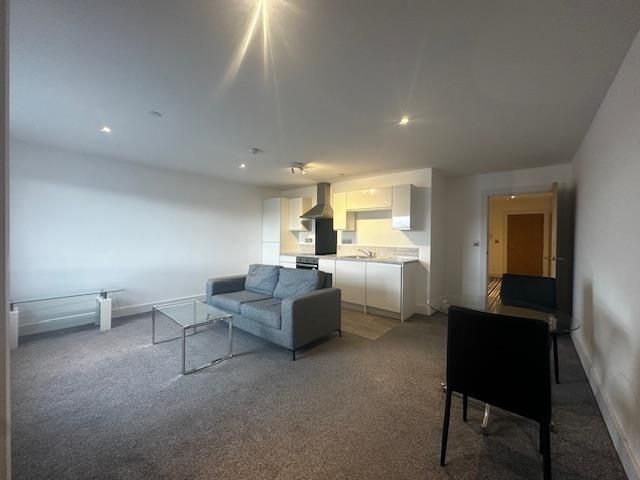 Property photo 1 of 6 Img_0339.Jpg