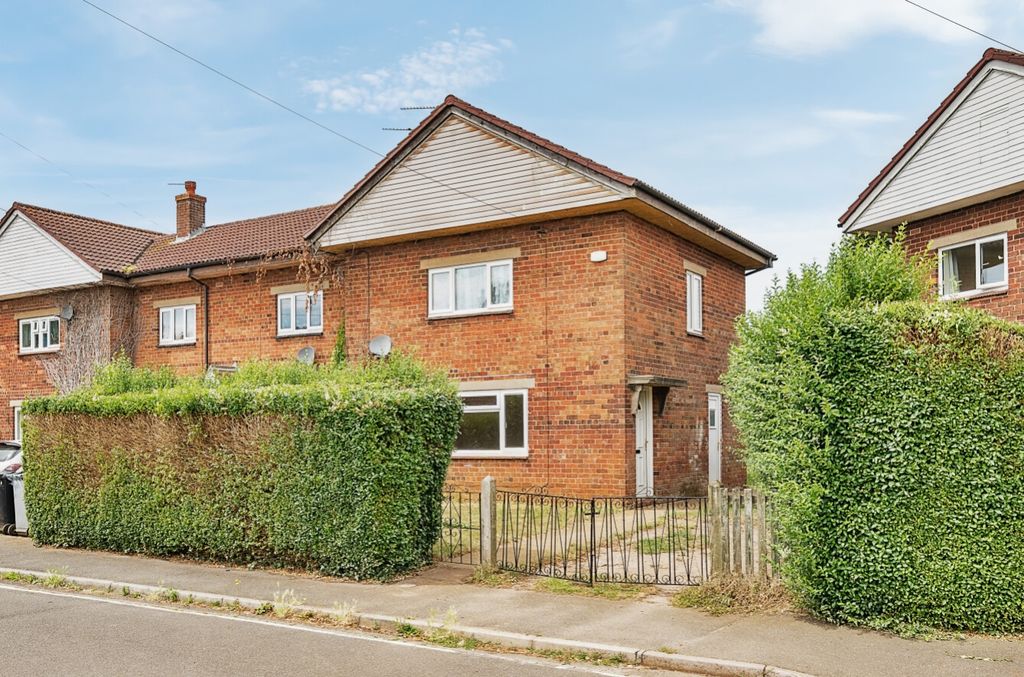 Property photo 1 of 10 1317561-1-685E9148Df927