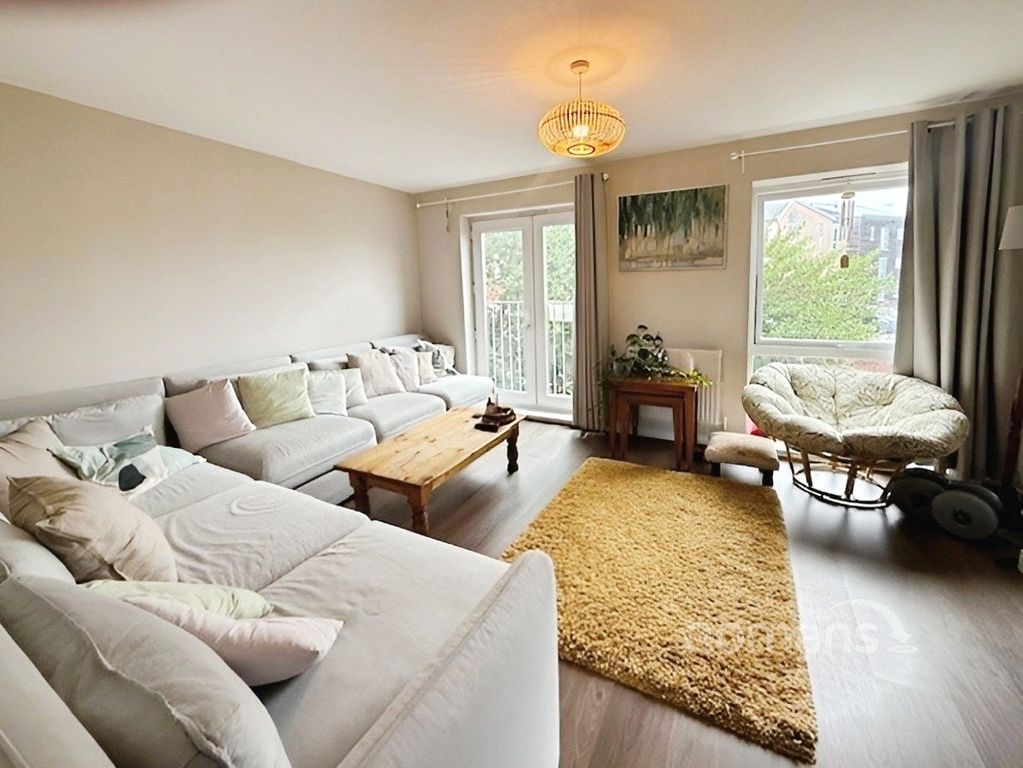 Property photo 2 of 17 Picture No. 08