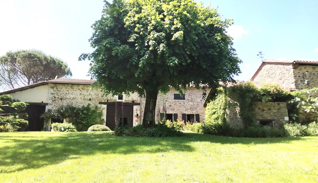 Property photo 1 of 27
