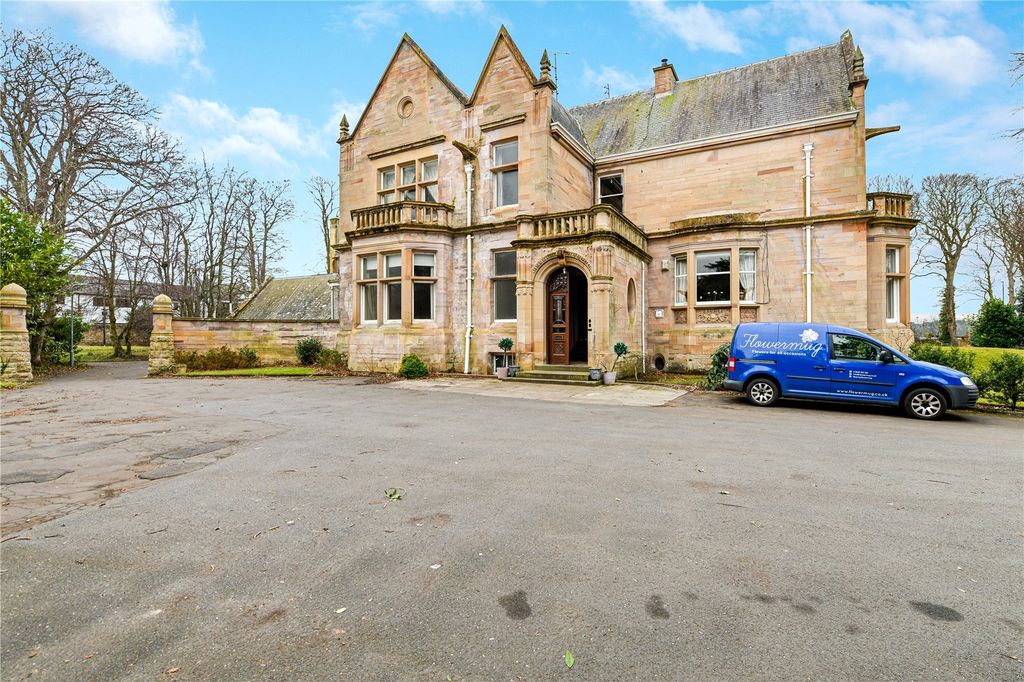 Property photo 1 of 31 Picture No. 03