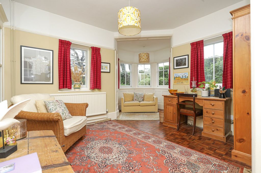 Property photo 2 of 20 Picture 2