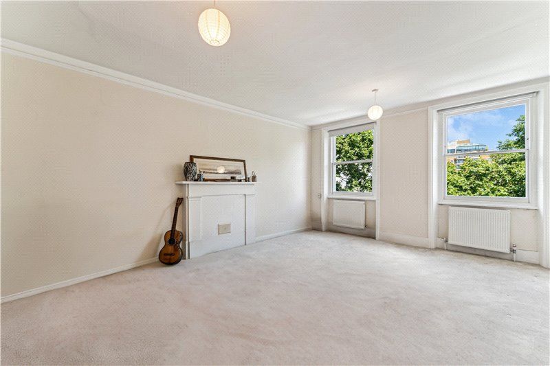 Property photo 3 of 9 Picture No. 17