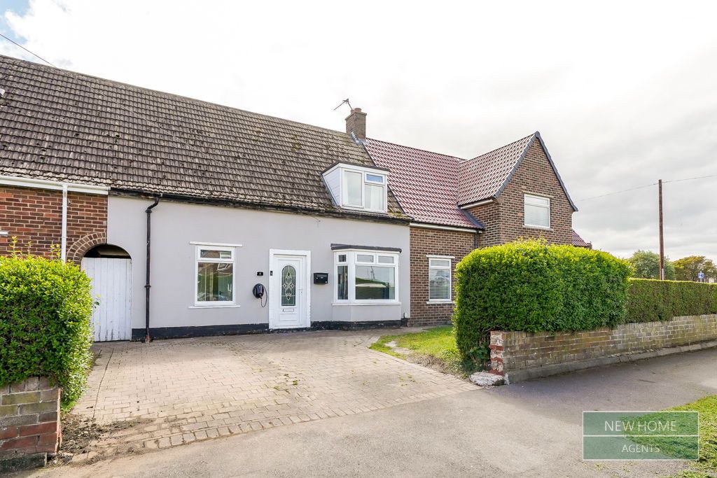 Property photo 1 of 16 Photo 16