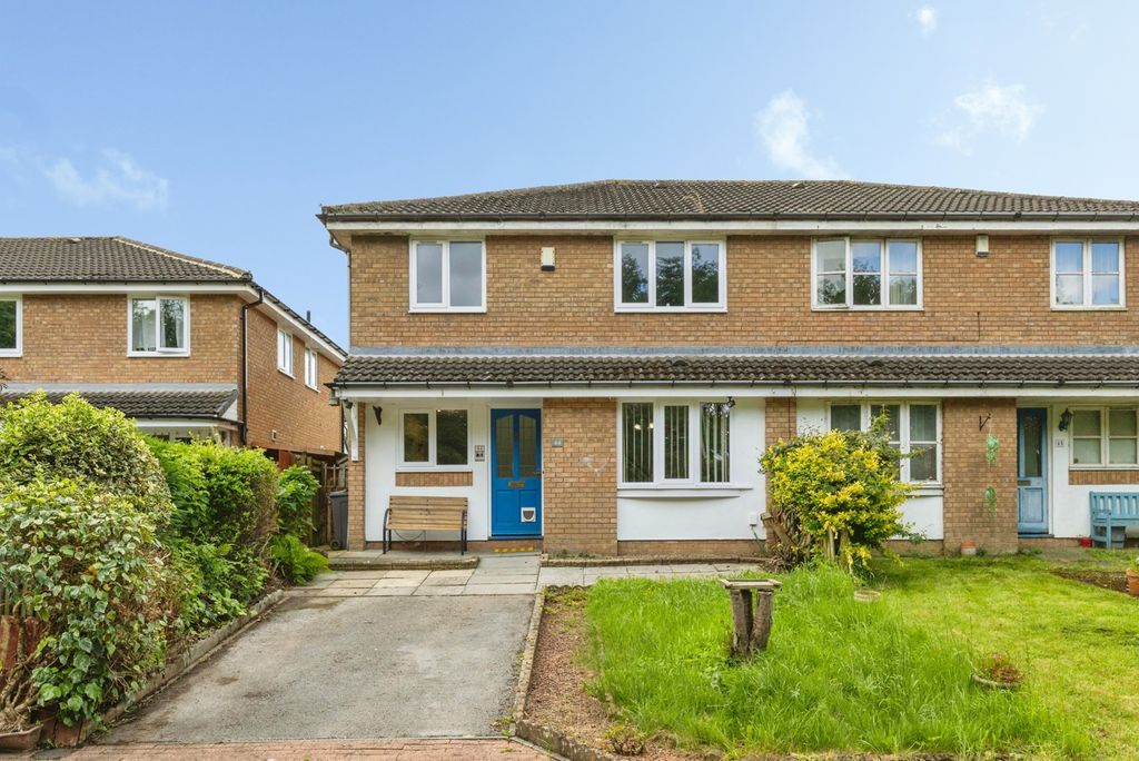Property photo 1 of 11 Pbox-Img.Jpg