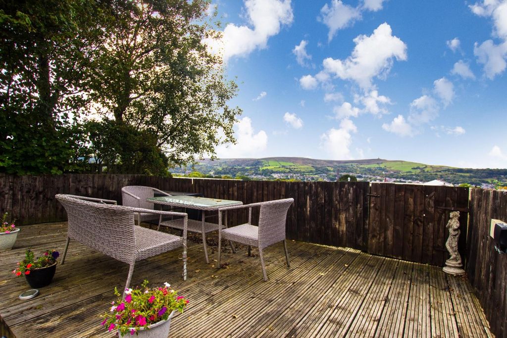 Property photo 2 of 21 View.Jpg