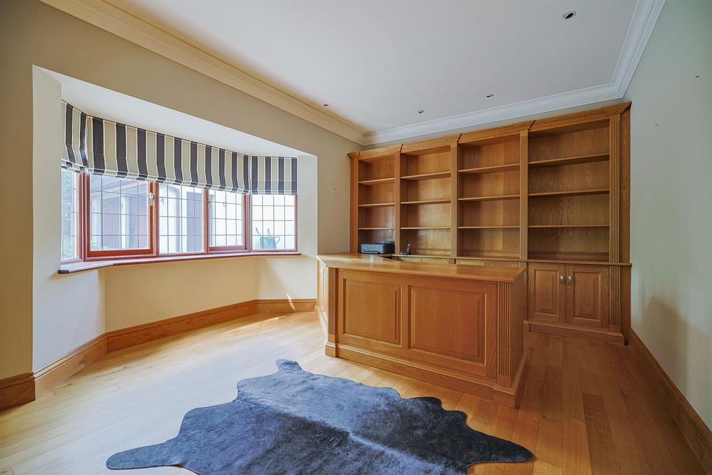 Additional image 17 of 6 bed detached house for sale325 Gower Road, Killay, Swansea SA2