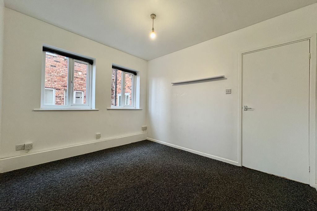 Property photo 2 of 6 Img_8525.Jpeg