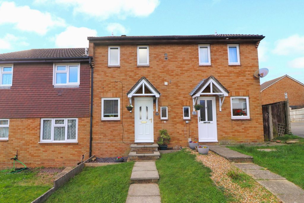 Property photo 1 of 10