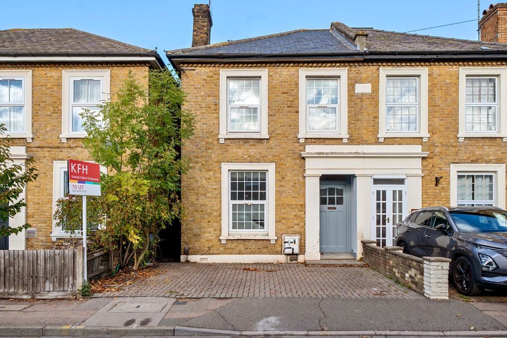 Property photo 1 of 11 Picture No. 09