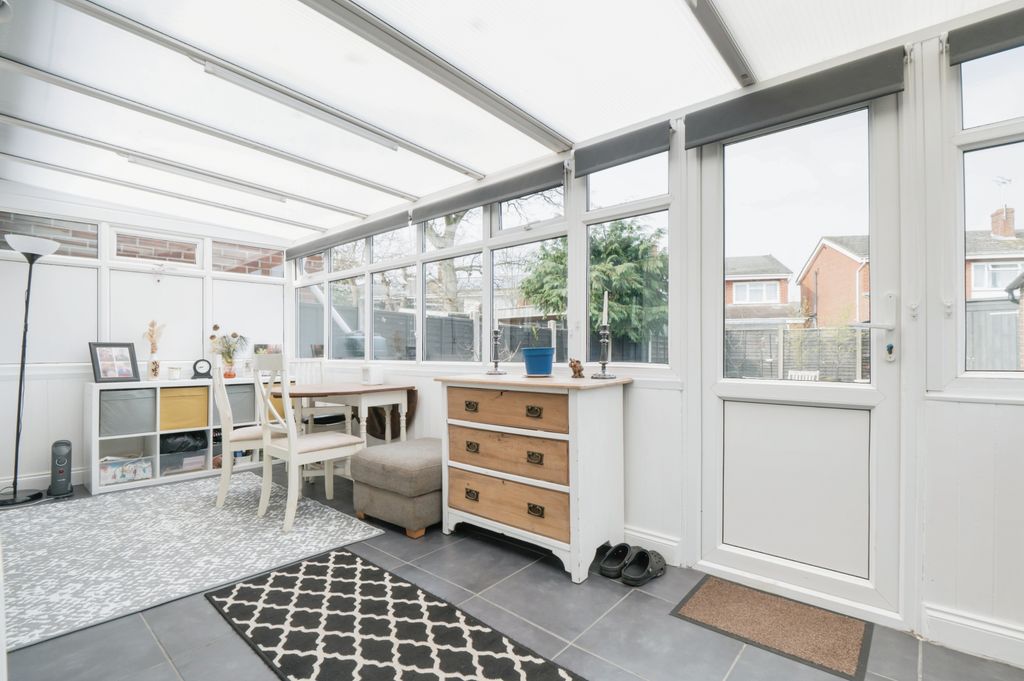 Property photo 3 of 13 Photography