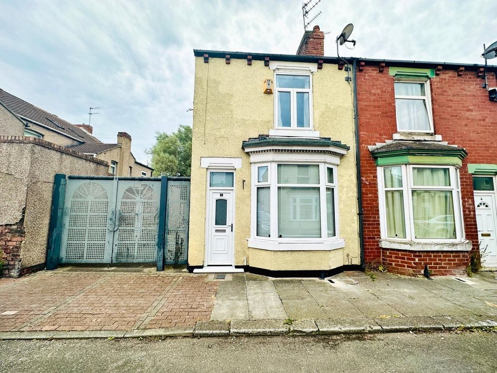Property photo 1 of 9 Picture No. 01