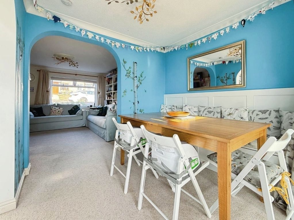 Property photo 3 of 19 Pbox-Dining_Room-327403.Jpeg