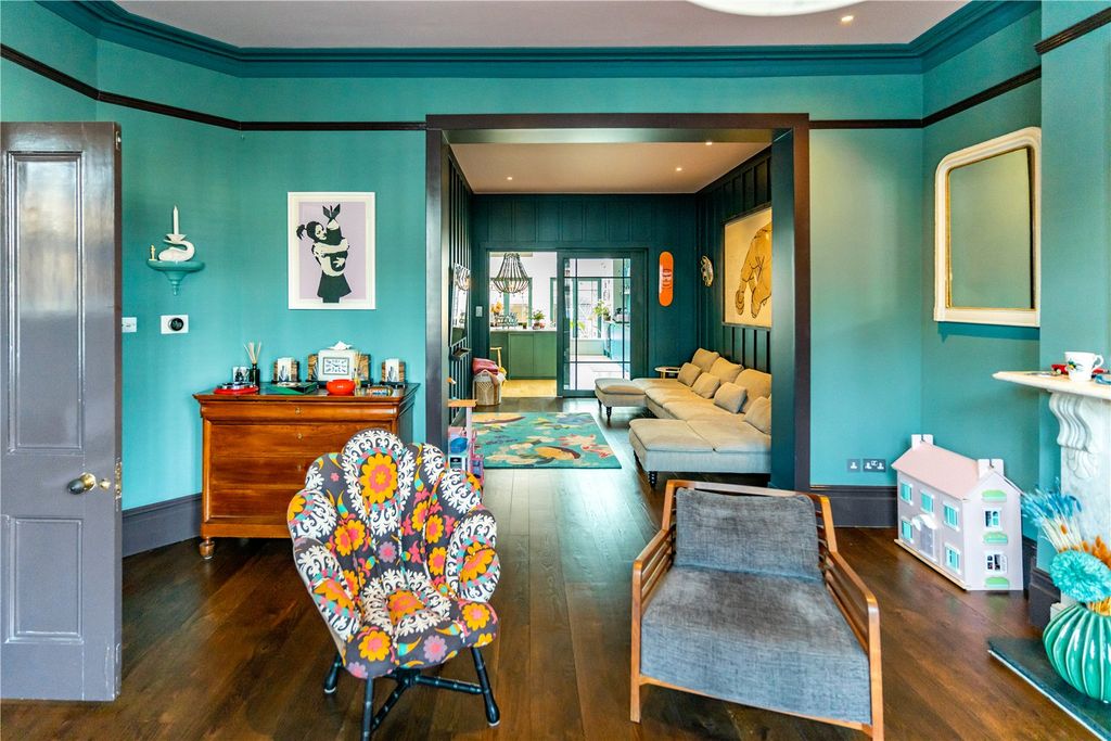 Property photo 3 of 35 Reception Room