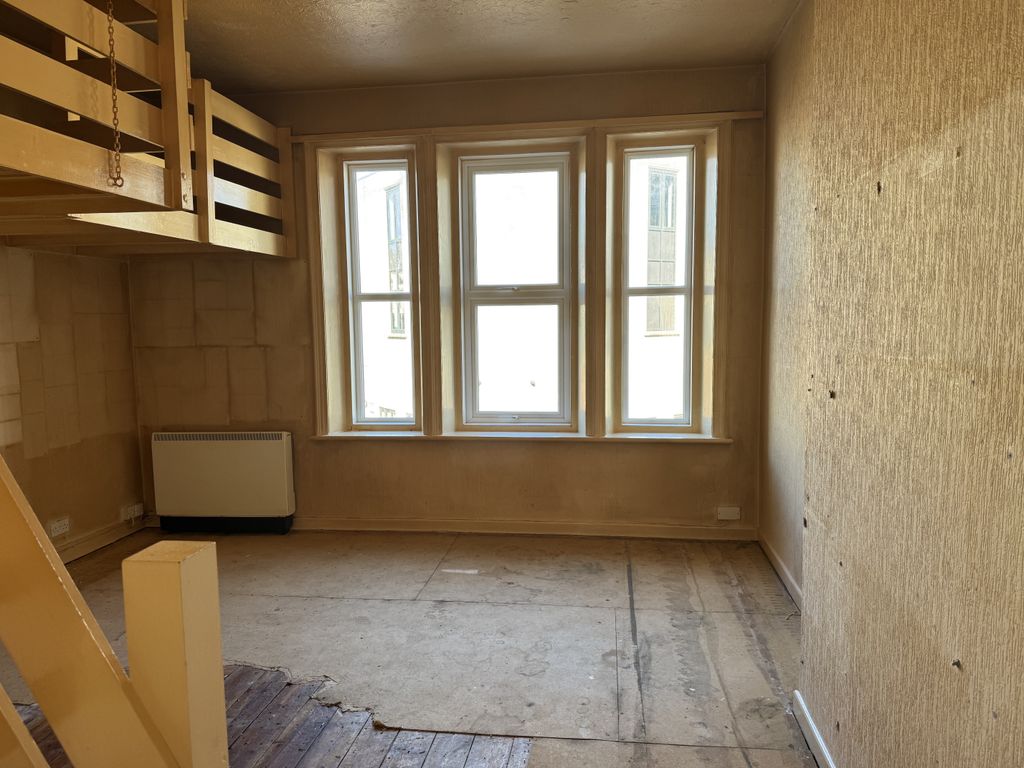 Property photo 3 of 10 Img_4653.Jpg