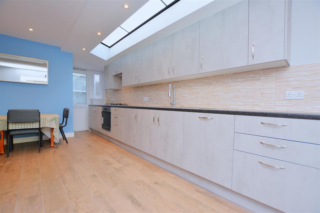 Property photo 2 of 12 Dsc_0282.Jpg