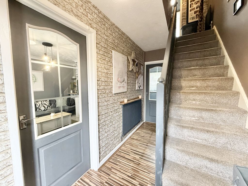 Property photo 2 of 22 Img_9969