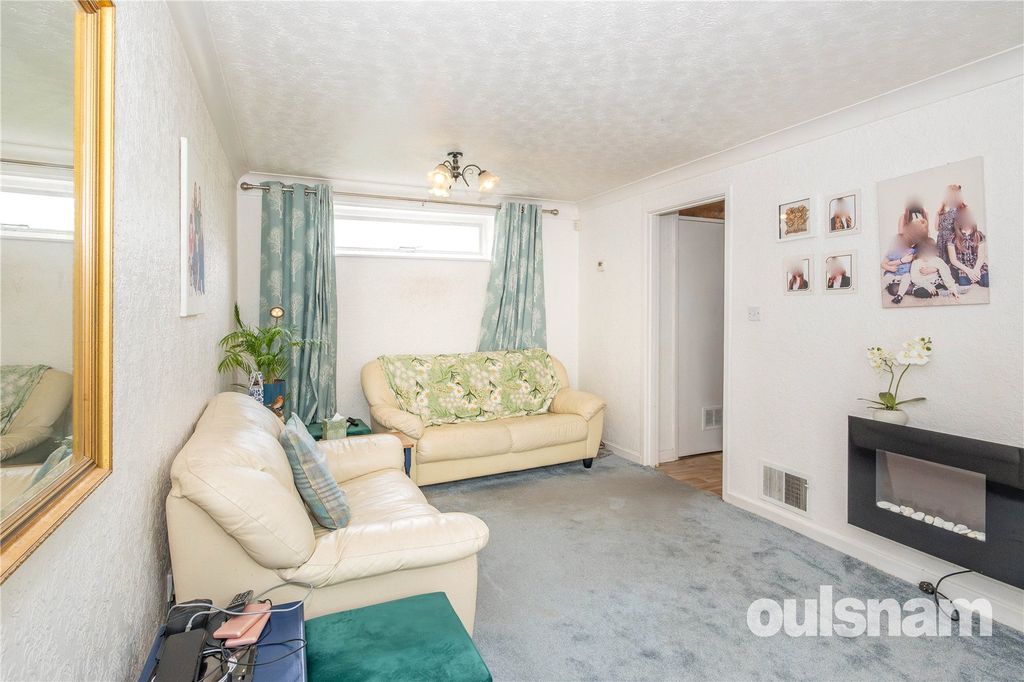 Property photo 3 of 15 Picture No. 09