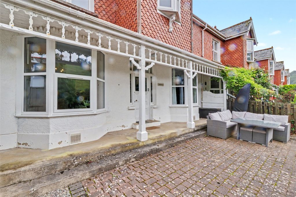 Property photo 1 of 26 1 - Picture No. 07