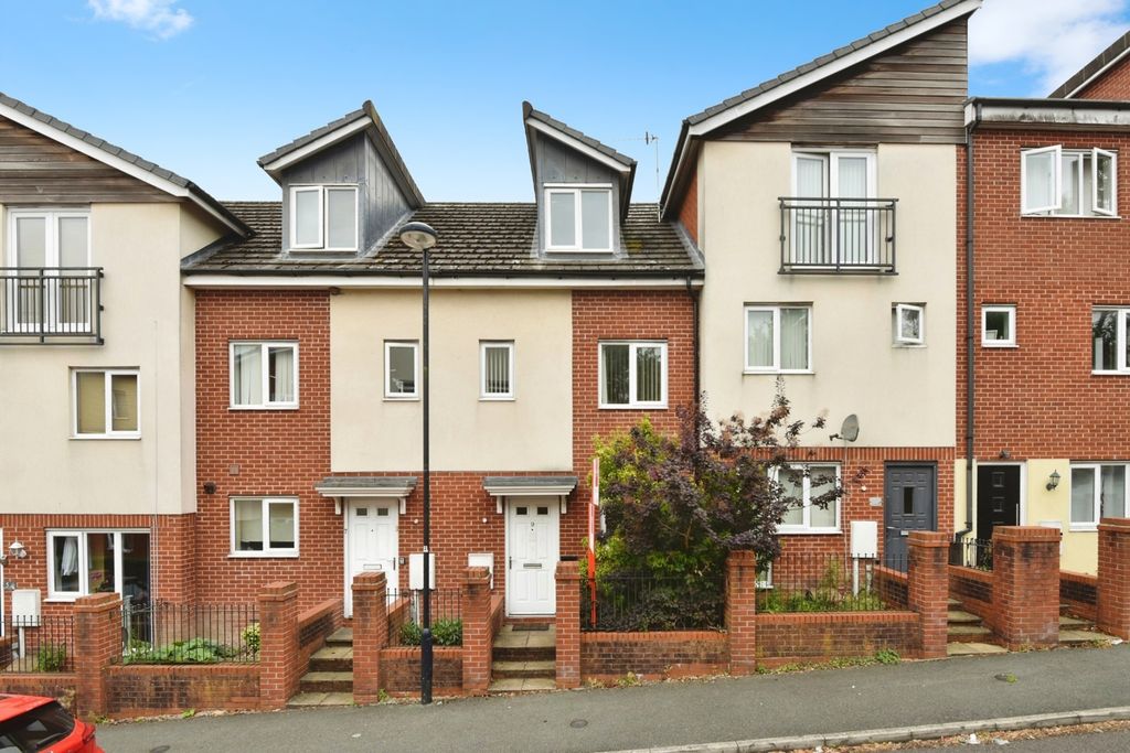 Property photo 1 of 17 Photo