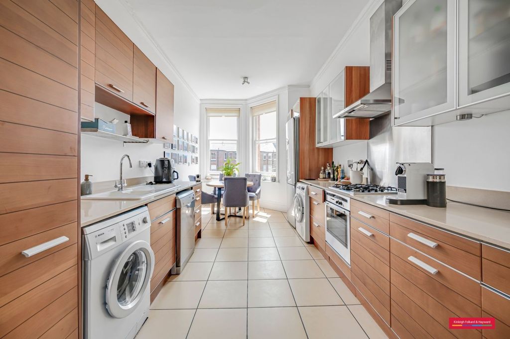 Property photo 2 of 15 2