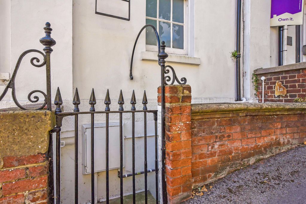 Property photo 3 of 19 Sketch_Ph1_5298808 - Copy