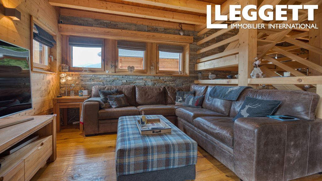 Property photo 3 of 10