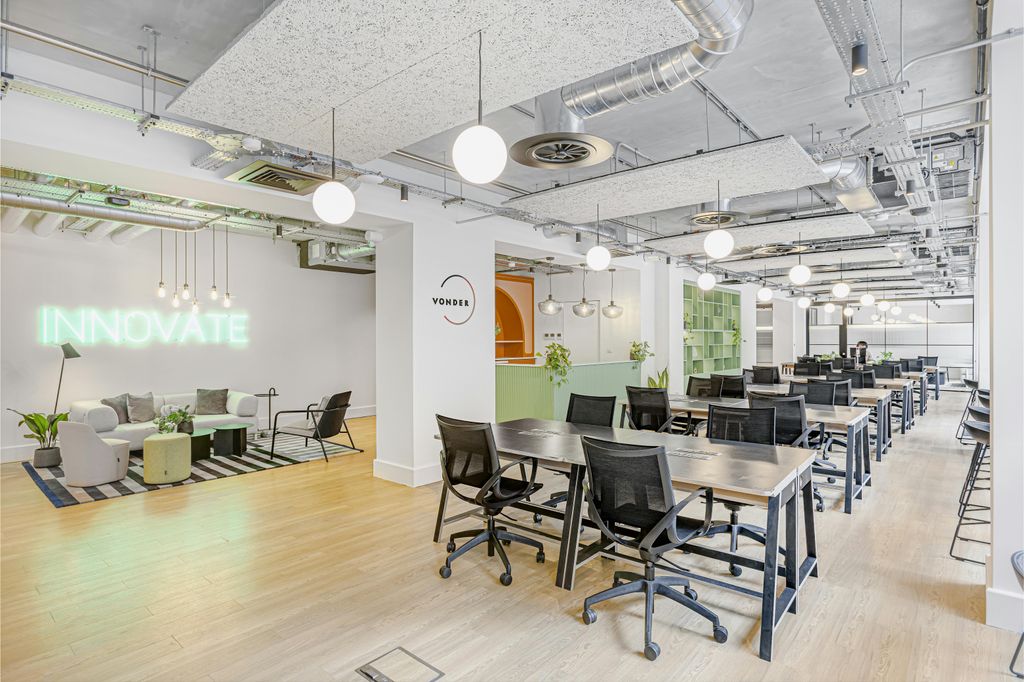 Property photo 3 of 17 Fridman_Coworking_13.Jpg