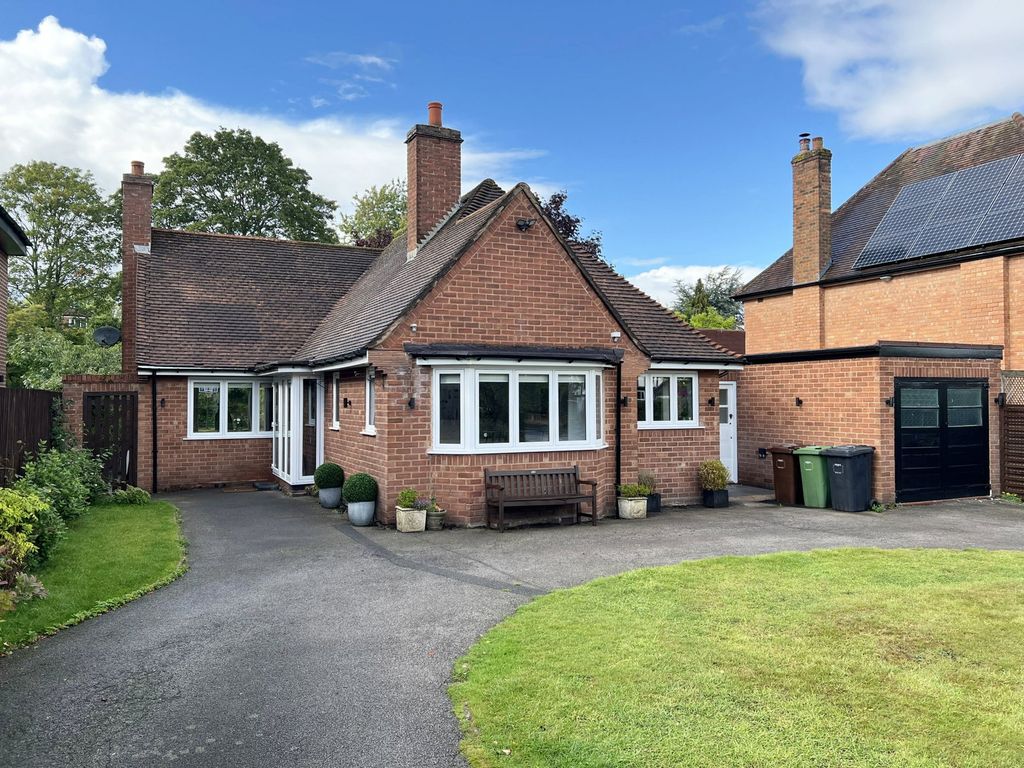 Property photo 1 of 23