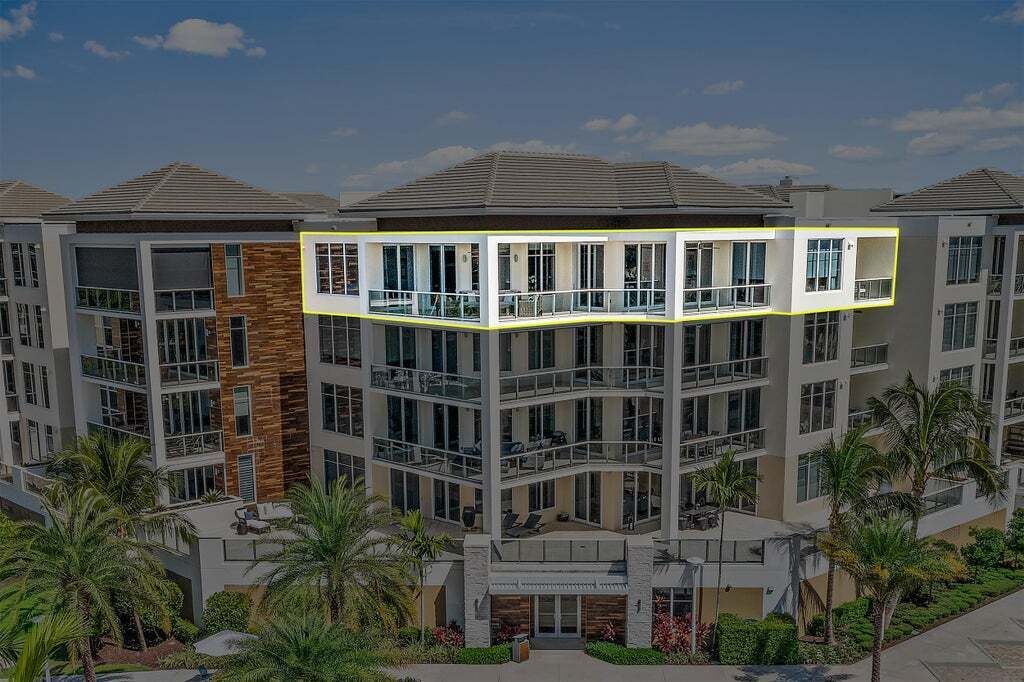 Property photo 2 of 20 <Alttext/>