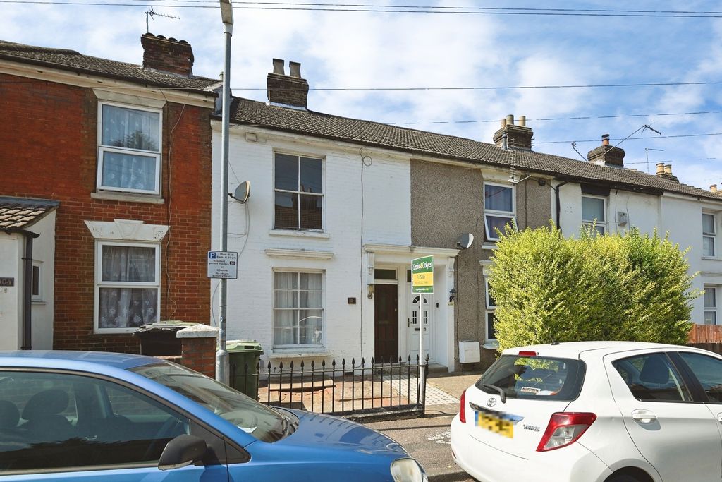 Property photo 1 of 12 Pbox-Img.Jpg
