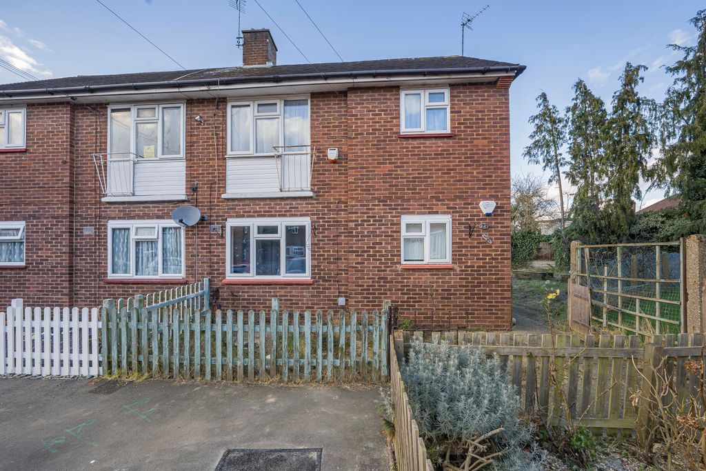 Property photo 1 of 10 Photo Feb 06 2025, 4 34 31 Pm