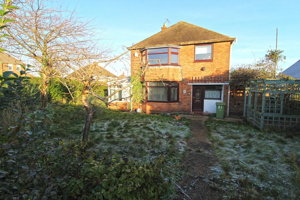 Property photo 3 of 3 54315_100534009269_Img_18_0000