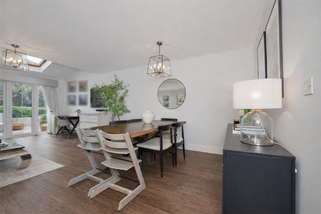 Property photo 3 of 13 Other