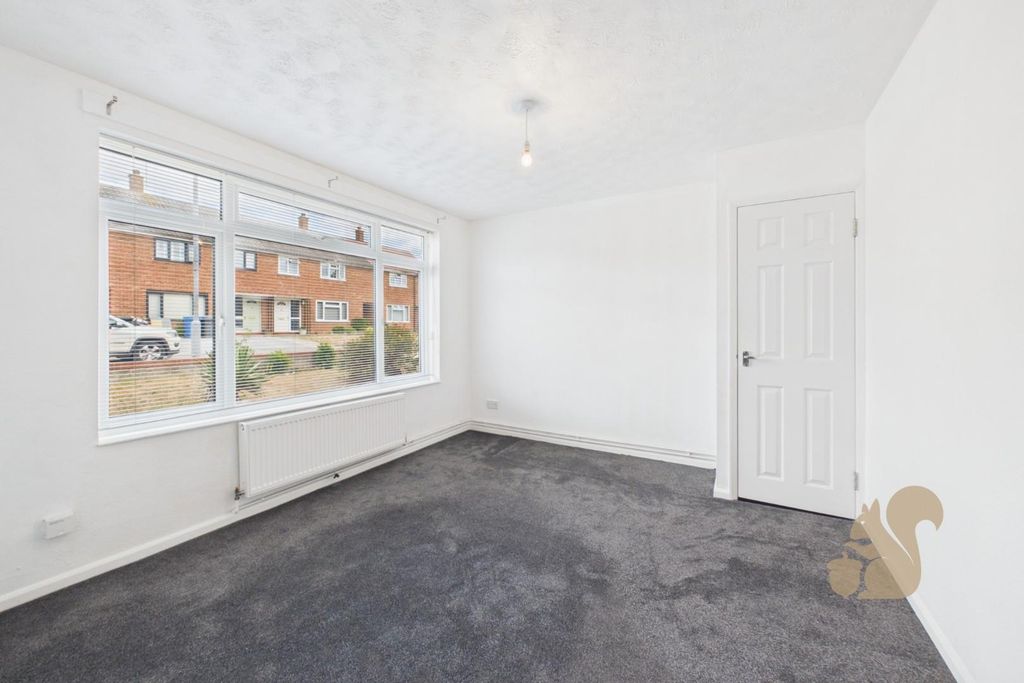 Property photo 3 of 16 Cam05565G0-Pr0097-Still011.Jpg