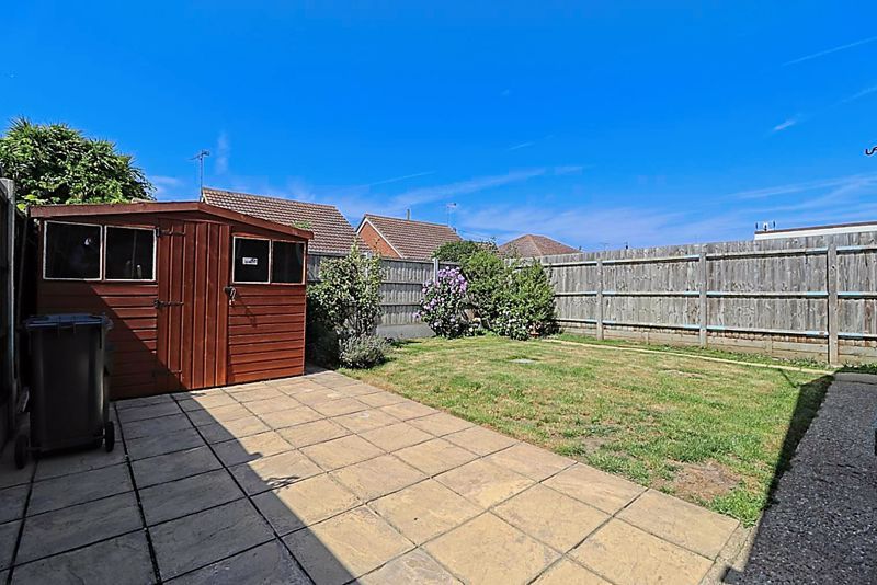 Property photo 2 of 10 Garden