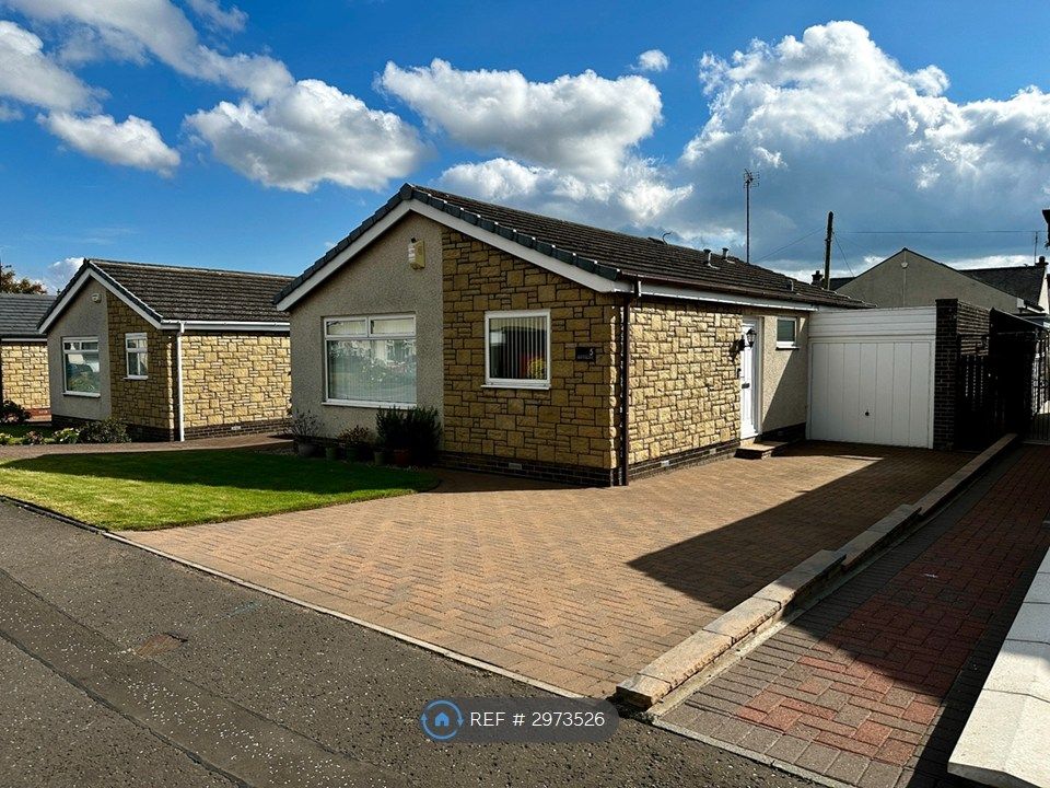Property photo 1 of 7 Front View