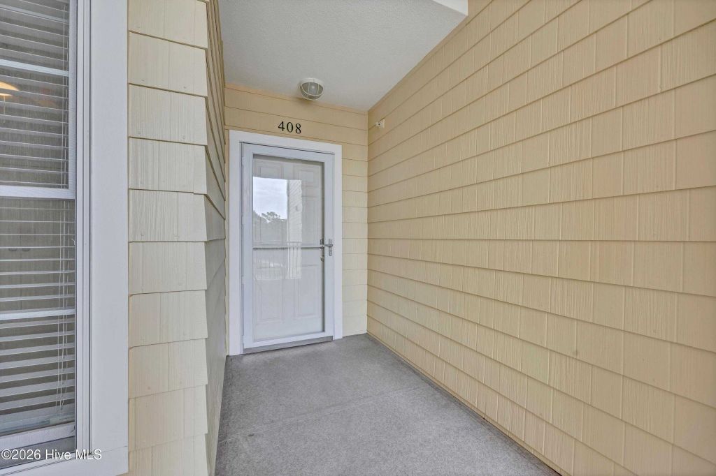 Property photo 3 of 31 <Alttext/>