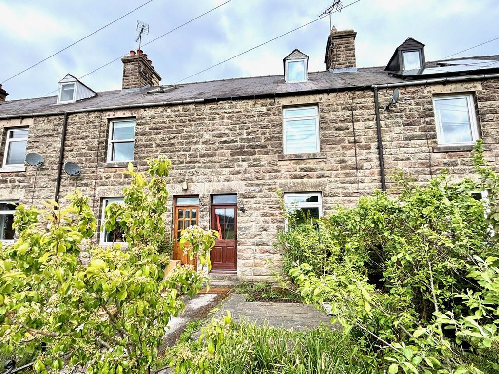 Property photo 1 of 13 Front