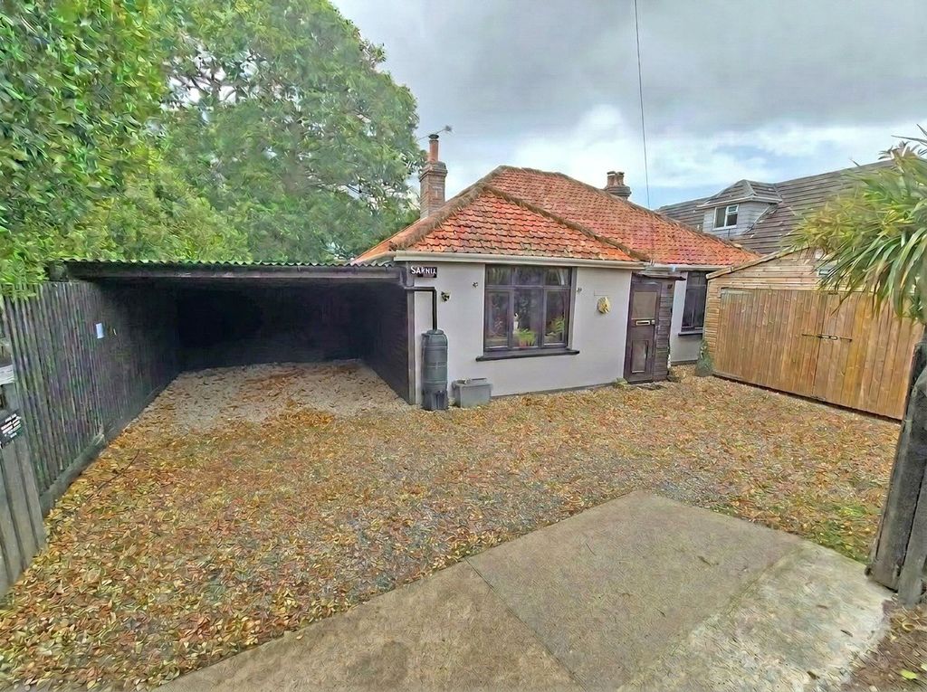 Property photo 1 of 13 Picture No. 17