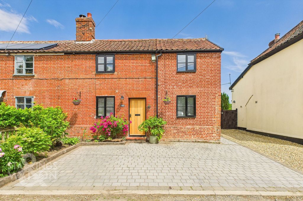 Property photo 1 of 23