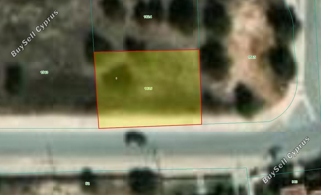 Property photo 1 of 4