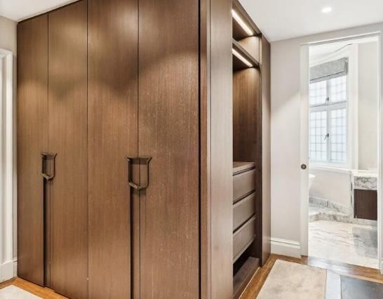 Property photo 3 of 6 Baker Street 2.Png