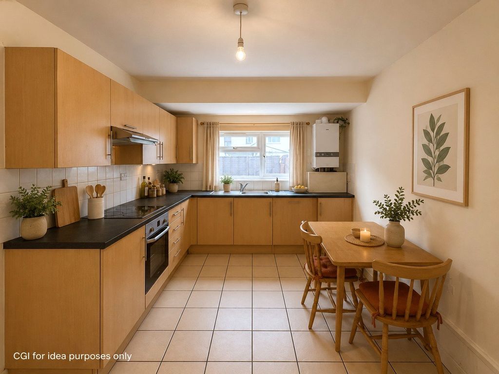 Property photo 3 of 16 Picture No. 19