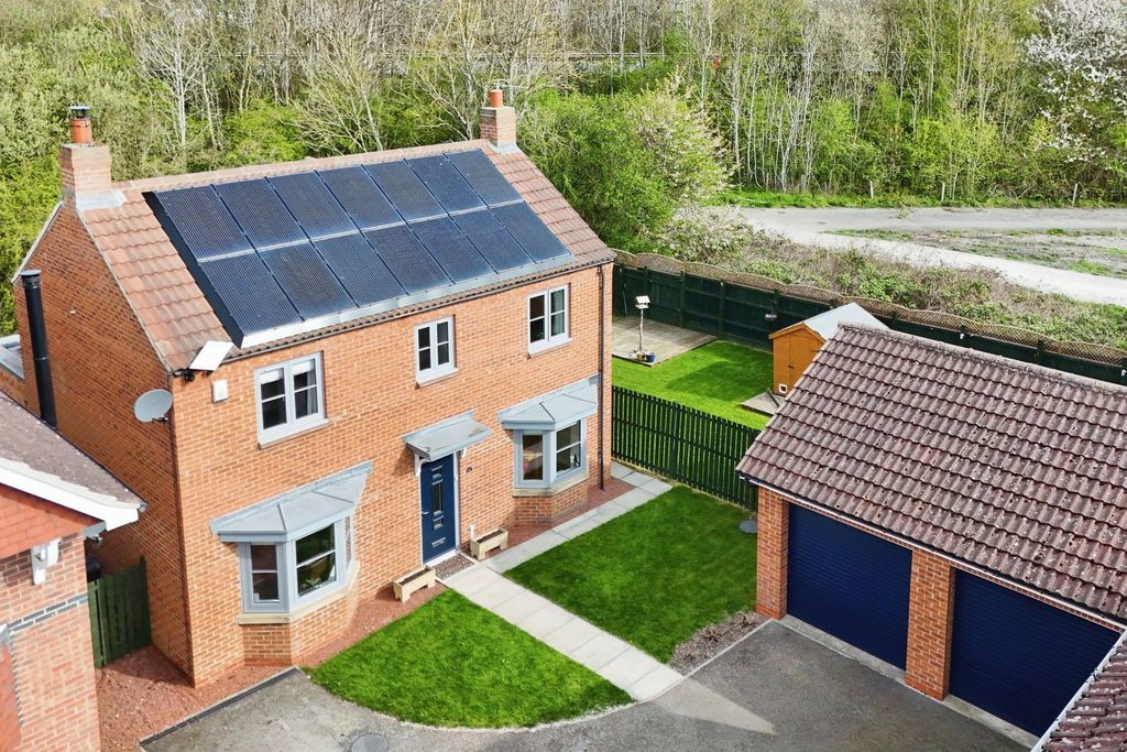 Property photo 3 of 30