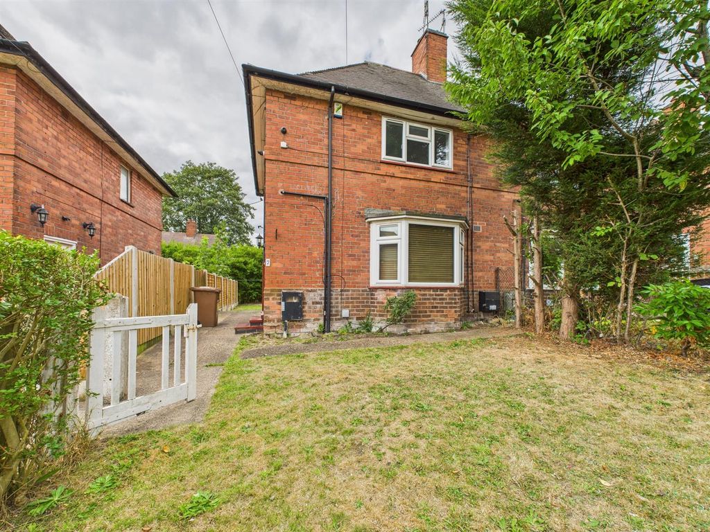 Property photo 1 of 15 Cam05608G0-Pr0008-Still019.Jpg