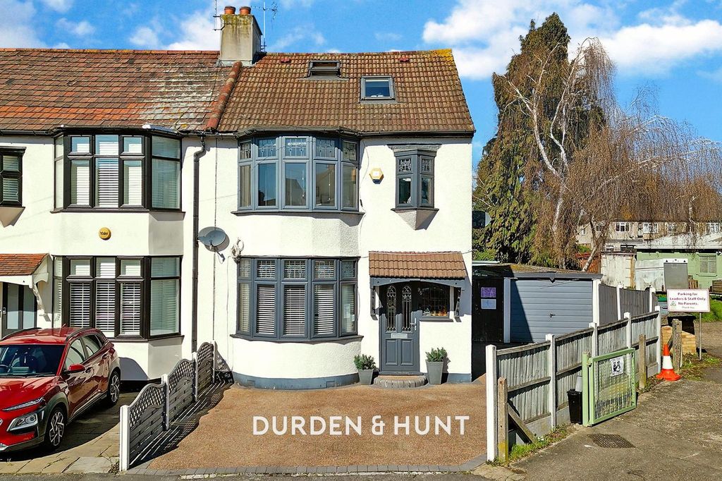 Property photo 1 of 24 Harwood-49.Jpg